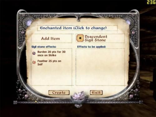 oblivion 231830,2